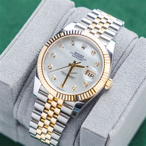 rolex 41 jubilee|rolex datejust 41 woman.